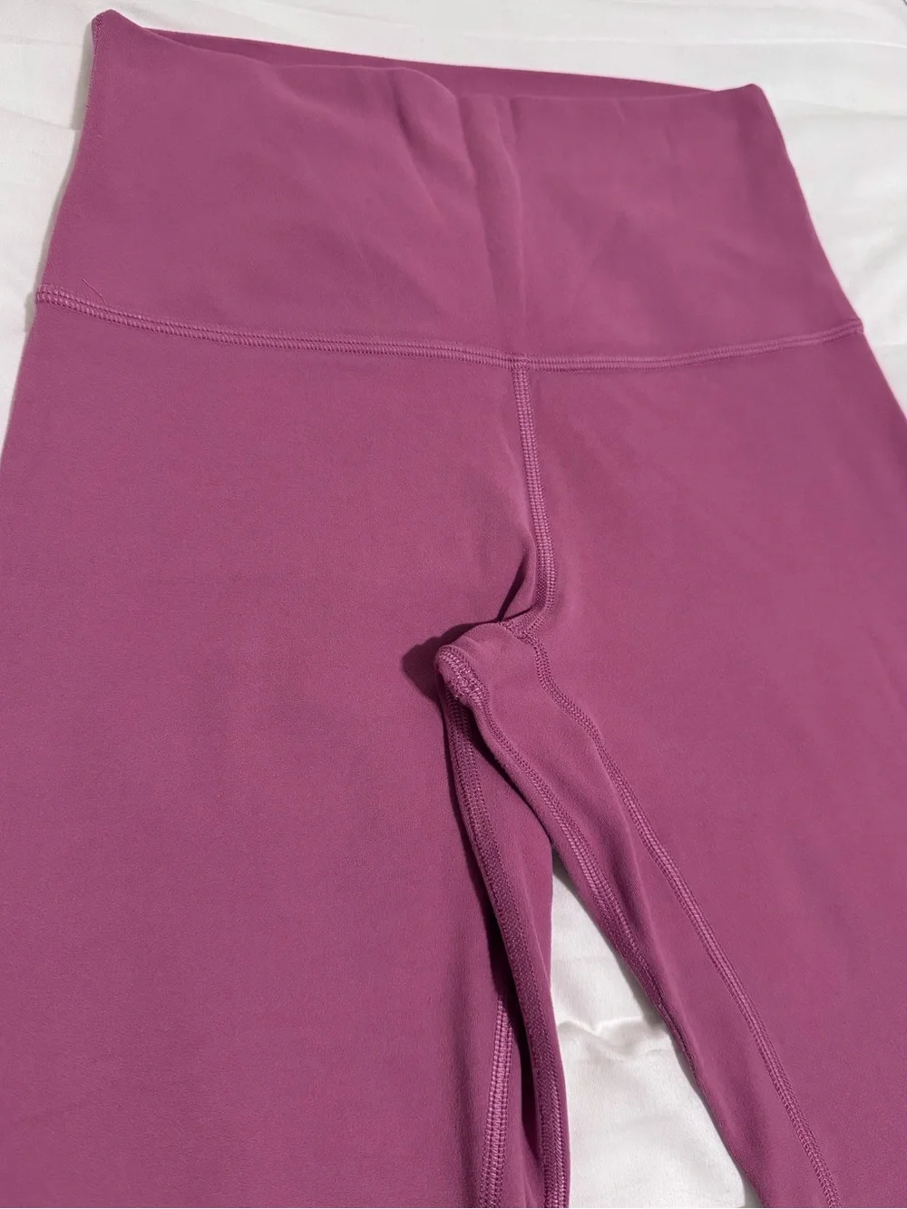 Lululemon Align Pant II *25